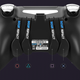 Ilustración para el artículo titulado Scuf Impact: un mando para PS4 tan bueno que jugar con él es casi como hacer trampas